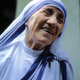 Madre Teresa. Wikimedia Commons